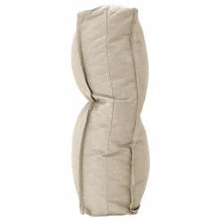 Poufs, Poires Et Coussins De Sol|Poufs, Poires Et Coussins De Sol><noscript><img width=