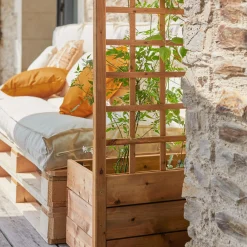 Poufs, Poires Et Coussins De Sol|Poufs, Poires Et Coussins De Sol><noscript><img width=