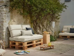 Poufs, Poires Et Coussins De Sol|Poufs, Poires Et Coussins De Sol><noscript><img width=