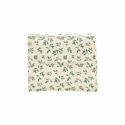 Poufs, Poires Et Coussins De Sol|Poufs, Poires Et Coussins De Sol><noscript><img width=