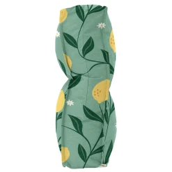 Poufs, Poires Et Coussins De Sol|Poufs, Poires Et Coussins De Sol><noscript><img width=