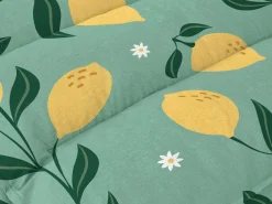 Poufs, Poires Et Coussins De Sol|Poufs, Poires Et Coussins De Sol><noscript><img width=