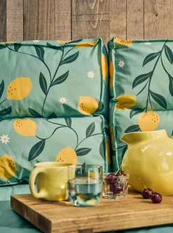 Poufs, Poires Et Coussins De Sol|Poufs, Poires Et Coussins De Sol><noscript><img width=