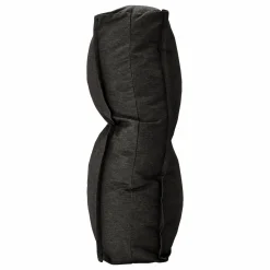 Poufs, Poires Et Coussins De Sol|Poufs, Poires Et Coussins De Sol><noscript><img width=