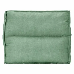 Poufs, Poires Et Coussins De Sol|Poufs, Poires Et Coussins De Sol><noscript><img width=