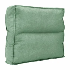 Poufs, Poires Et Coussins De Sol|Poufs, Poires Et Coussins De Sol><noscript><img width=