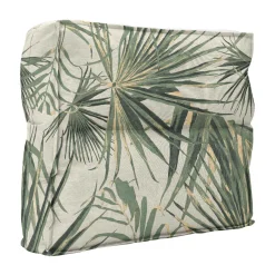 Poufs, Poires Et Coussins De Sol|Poufs, Poires Et Coussins De Sol><noscript><img width=