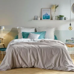 Draps><noscript><img width=