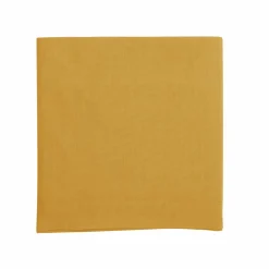 Draps>Camif Drap coton bio Fil & Sens - - 240 x 300 cm Achillée