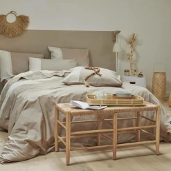 Draps Housse><noscript><img width=