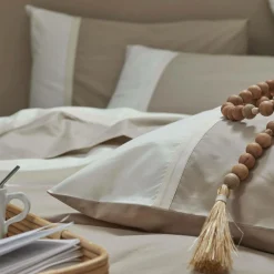 Draps Housse><noscript><img width=