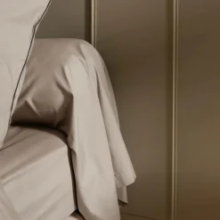 Draps Housse><noscript><img width=