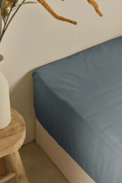 Draps Housse><noscript><img width=
