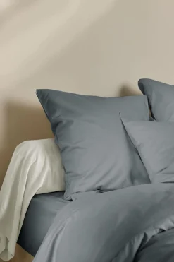 Draps Housse><noscript><img width=