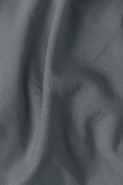 Draps Housse><noscript><img width=