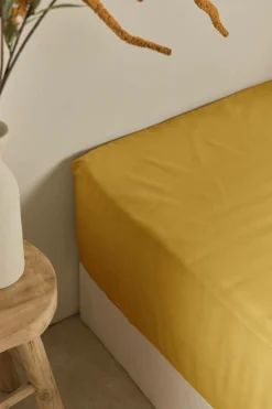 Draps Housse><noscript><img width=