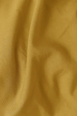 Draps Housse><noscript><img width=