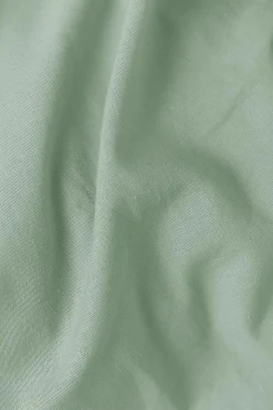 Draps Housse><noscript><img width=