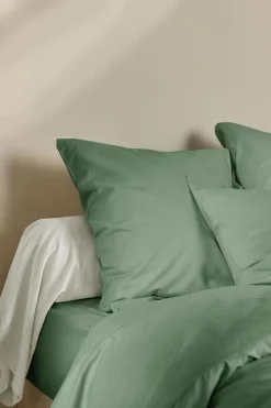 Draps Housse><noscript><img width=