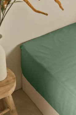 Draps Housse><noscript><img width=