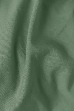 Draps Housse><noscript><img width=