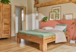 Draps Housse><noscript><img width=