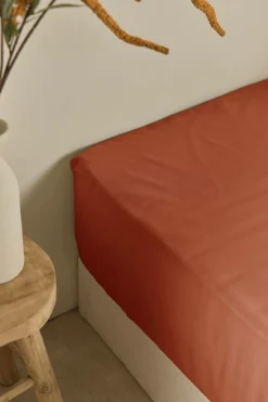 Draps Housse><noscript><img width=