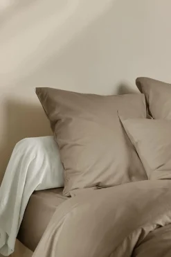 Draps Housse><noscript><img width=