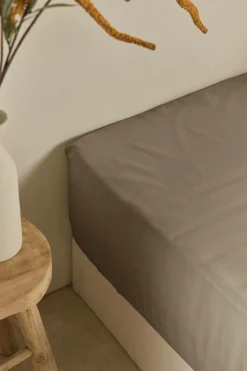 Draps Housse><noscript><img width=