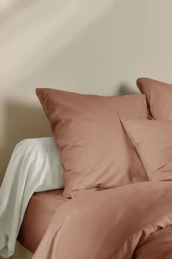 Draps Housse><noscript><img width=