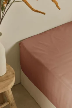 Draps Housse><noscript><img width=