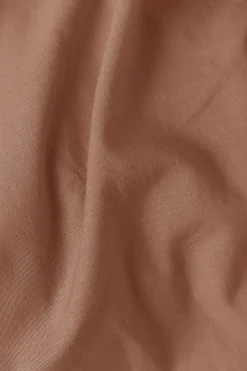 Draps Housse><noscript><img width=