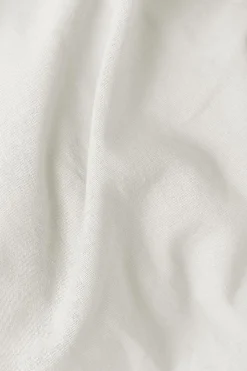 Draps Housse><noscript><img width=