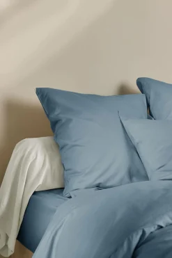 Draps Housse><noscript><img width=