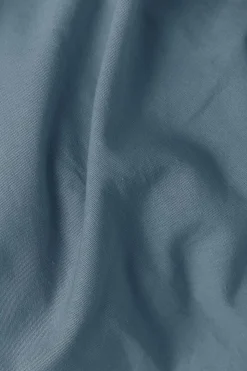 Draps Housse><noscript><img width=