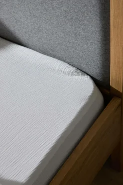 Draps Housse><noscript><img width=