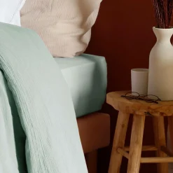 Draps Housse><noscript><img width=