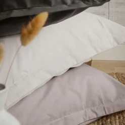 Draps Housse><noscript><img width=