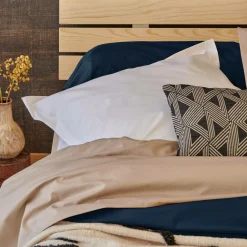 Draps Housse><noscript><img width=