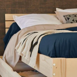 Draps Housse><noscript><img width=