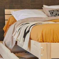 Draps Housse><noscript><img width=