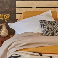 Draps Housse><noscript><img width=