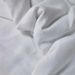 Draps><noscript><img width=