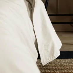 Draps><noscript><img width=