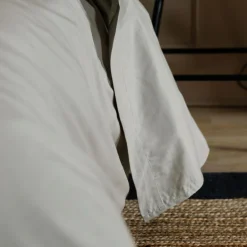 Draps><noscript><img width=