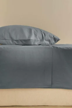 Draps><noscript><img width=