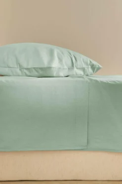 Draps><noscript><img width=