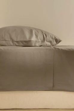 Draps><noscript><img width=