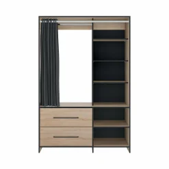 Dressings|Dressings>Camif Dressing Jungo