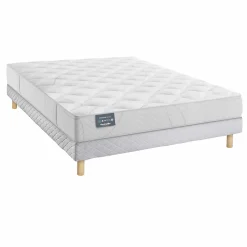 Matelas 90 X 190 Cm|Matelas 140 X 190 Cm><noscript><img width=